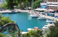 Alonissos