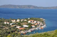 Alonissos