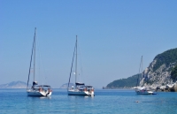 Skopelos
