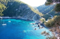 Skopelos
