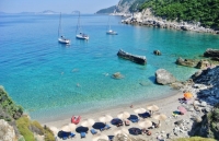 Skopelos