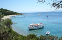 Skiathos